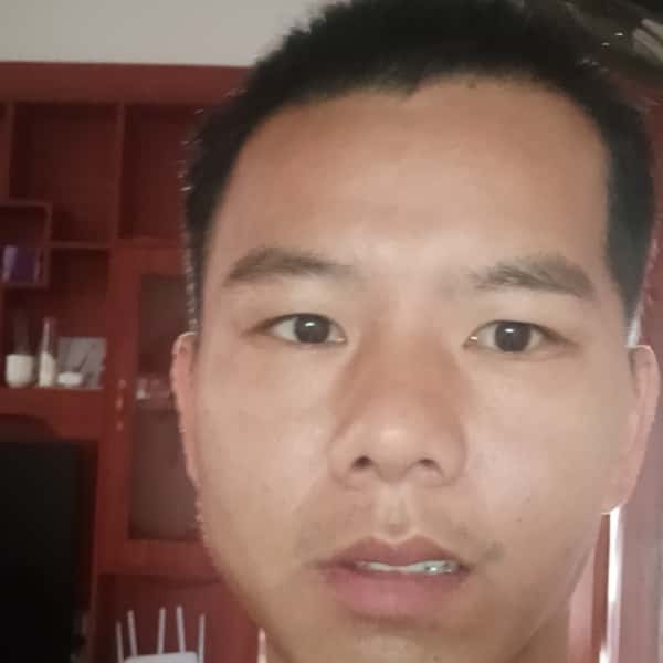 广东31岁单身帅哥真诚找对象-安福征婚相亲网