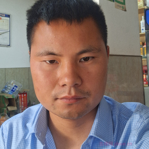 河南29岁单身帅哥真诚找对象-安福征婚相亲网