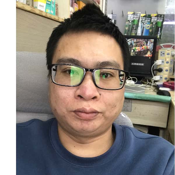 安福征婚相亲网