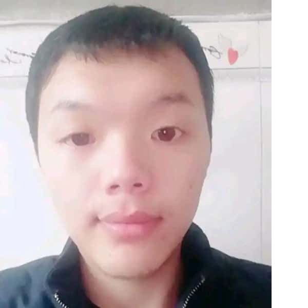 湖北32岁单身帅哥真诚找对象-安福征婚相亲网