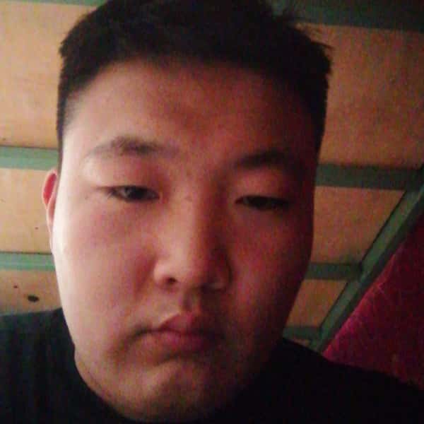 山西21岁单身帅哥真诚找对象-安福征婚相亲网