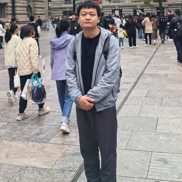 安福征婚相亲网