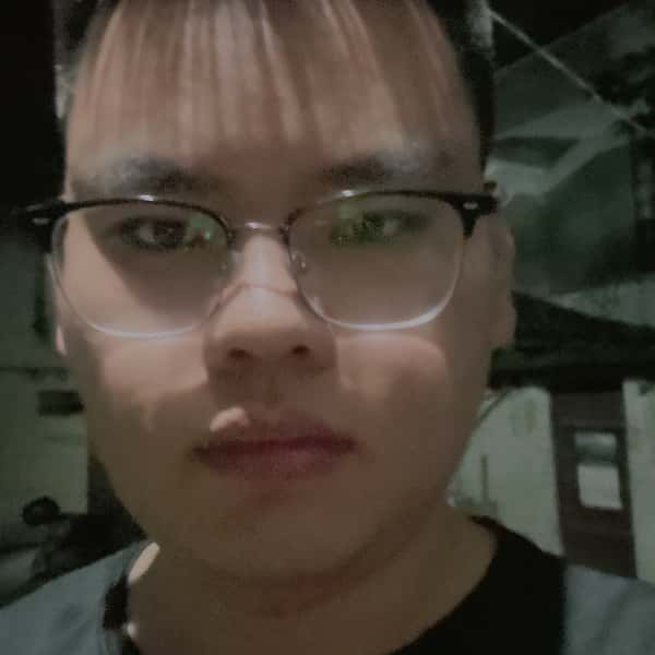 安福征婚相亲网