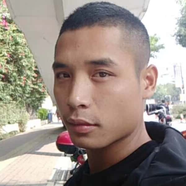 安福征婚相亲网