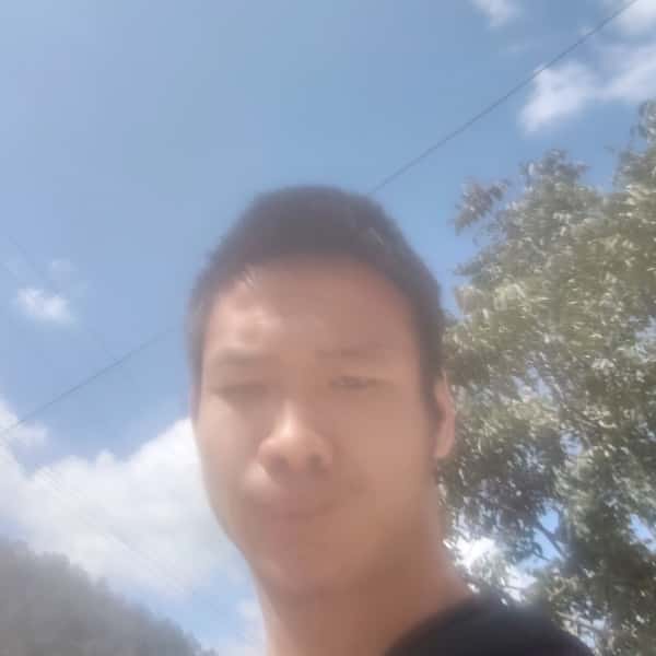 安福征婚相亲网