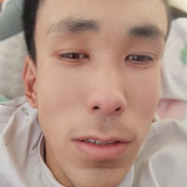 山东21岁单身帅哥真诚找对象-安福征婚相亲网