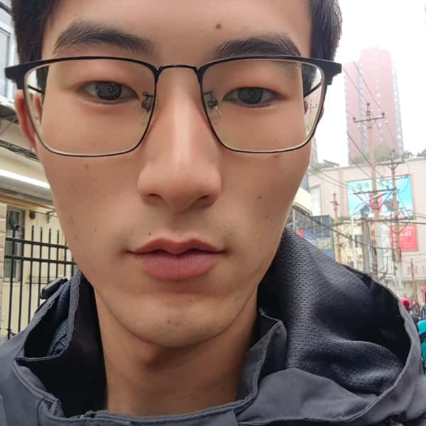 安福征婚相亲网