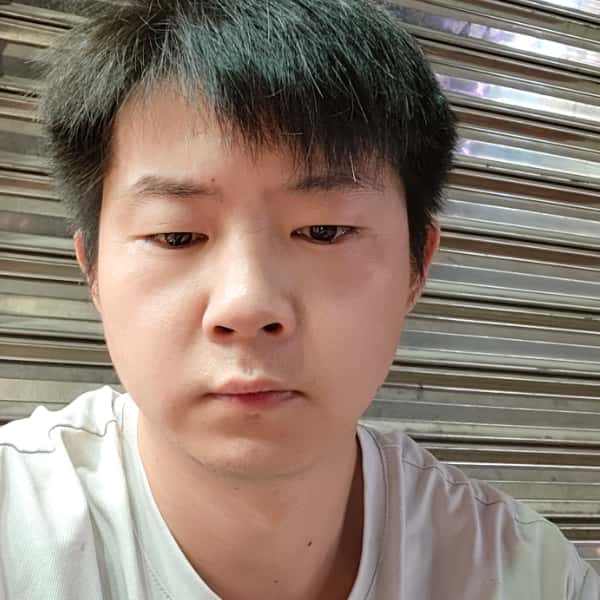 安福征婚相亲网