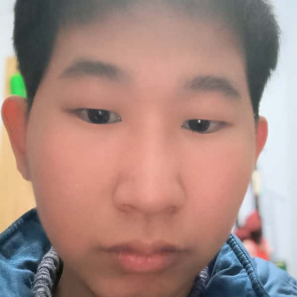 安福征婚相亲网