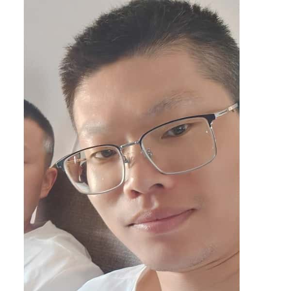 江苏37岁单身帅哥真诚找对象-安福征婚相亲网
