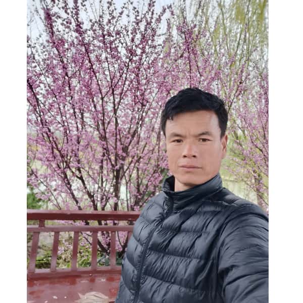 江苏50岁单身帅哥真诚找对象-安福征婚相亲网