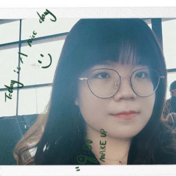 山西29岁单身美女真诚找对象-安福征婚相亲网
