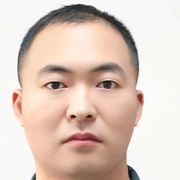 安福征婚相亲网