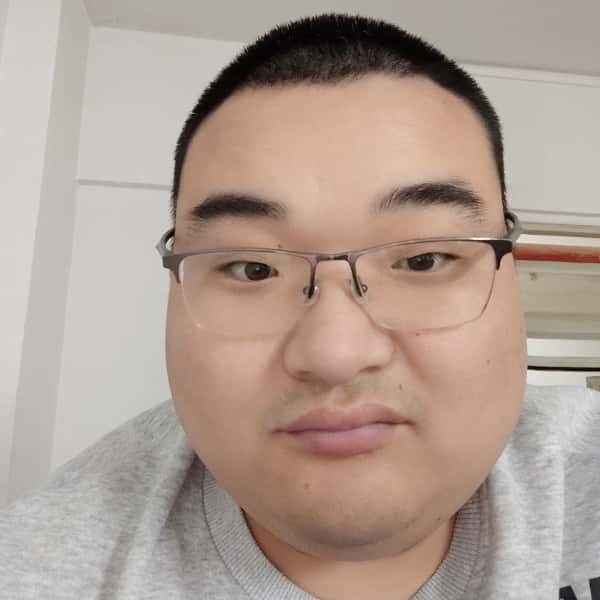 河南30岁单身帅哥真诚找对象-安福征婚相亲网