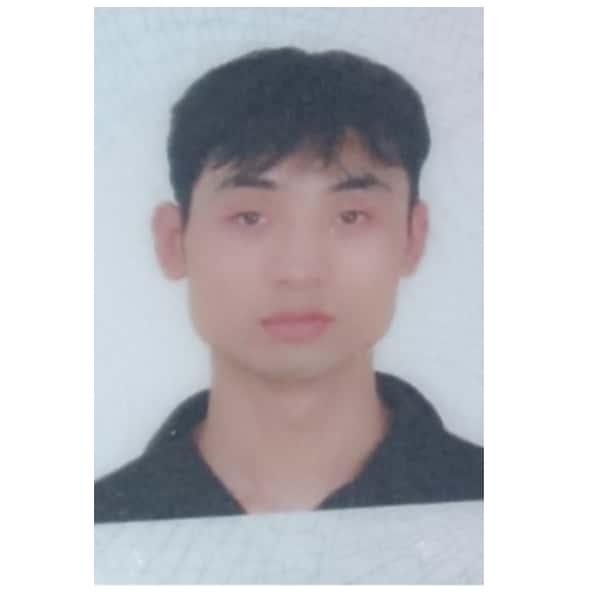 陕西29岁单身帅哥真诚找对象-安福征婚相亲网