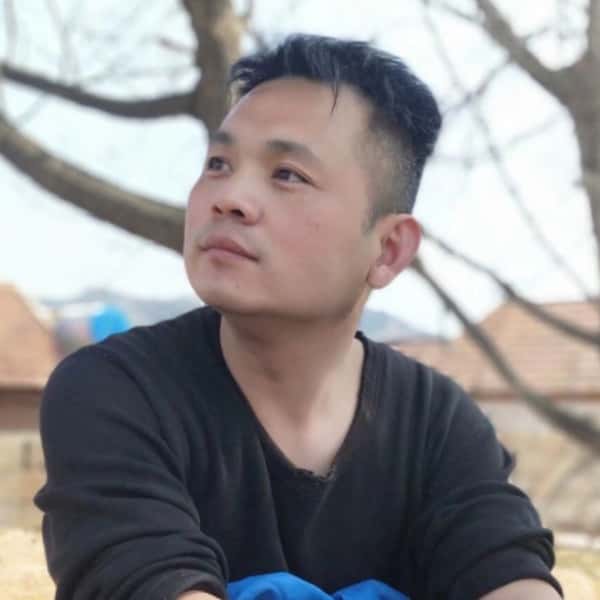 安福征婚相亲网