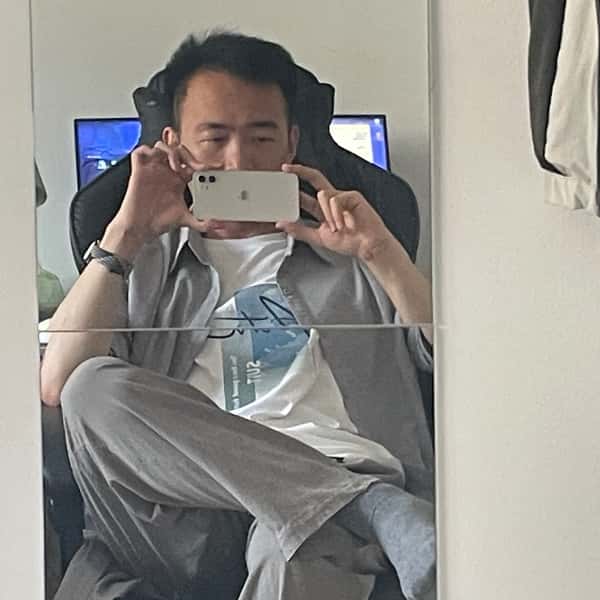 辽宁29岁单身帅哥真诚找对象-安福征婚相亲网