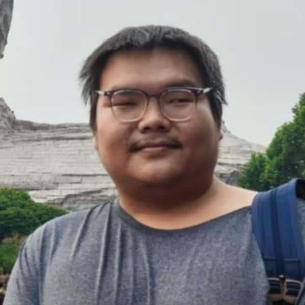 安福征婚相亲网