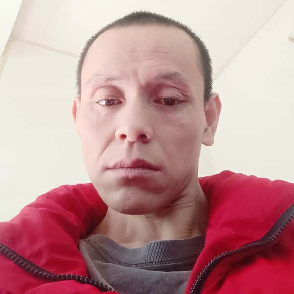 广东37岁单身帅哥真诚找对象-安福征婚相亲网