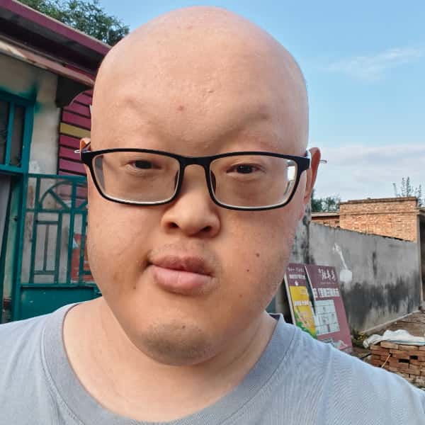 山东27岁单身帅哥真诚找对象-安福征婚相亲网