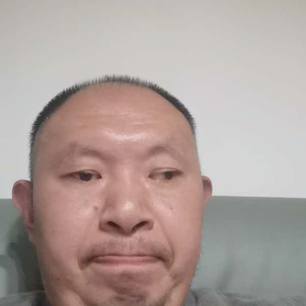 湖北41岁单身帅哥真诚找对象-安福征婚相亲网