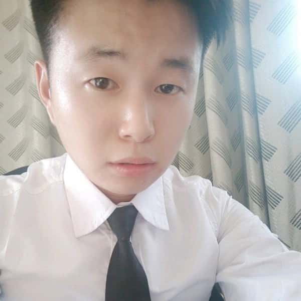 安福征婚相亲网