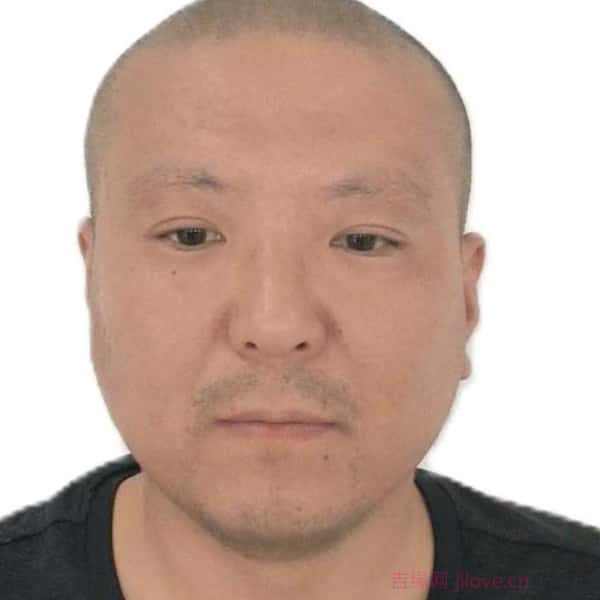 黑龙江36岁单身帅哥真诚找对象-安福征婚相亲网