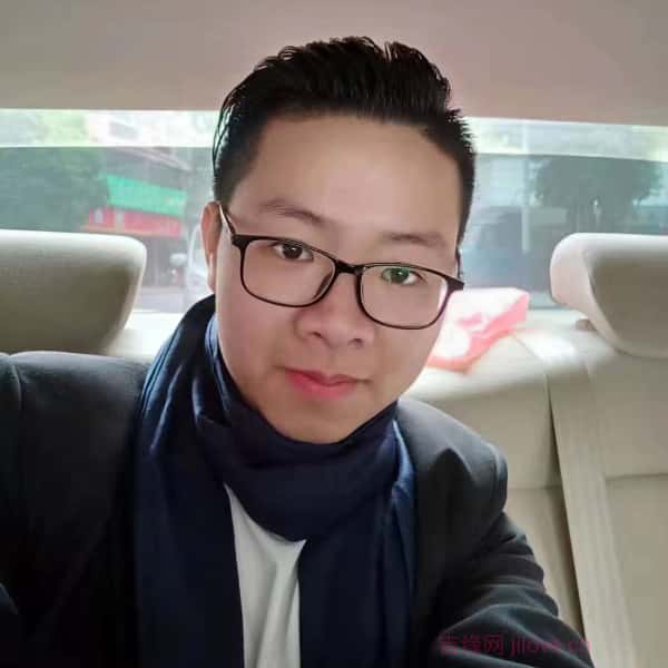 广东31岁单身帅哥真诚找对象-安福征婚相亲网