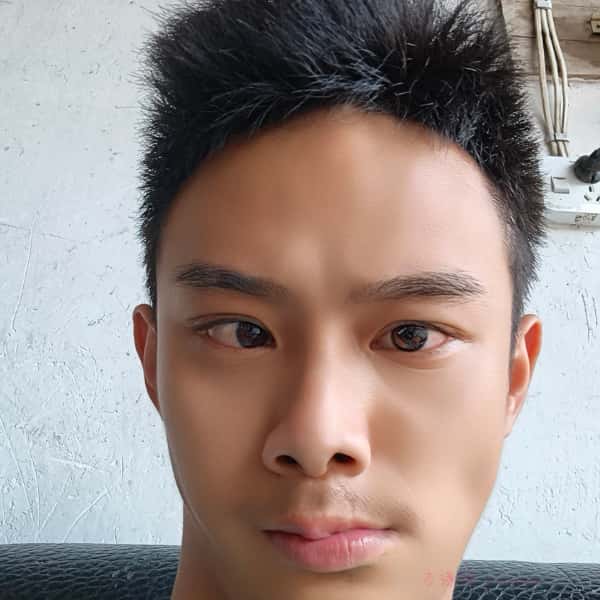 安福征婚相亲网