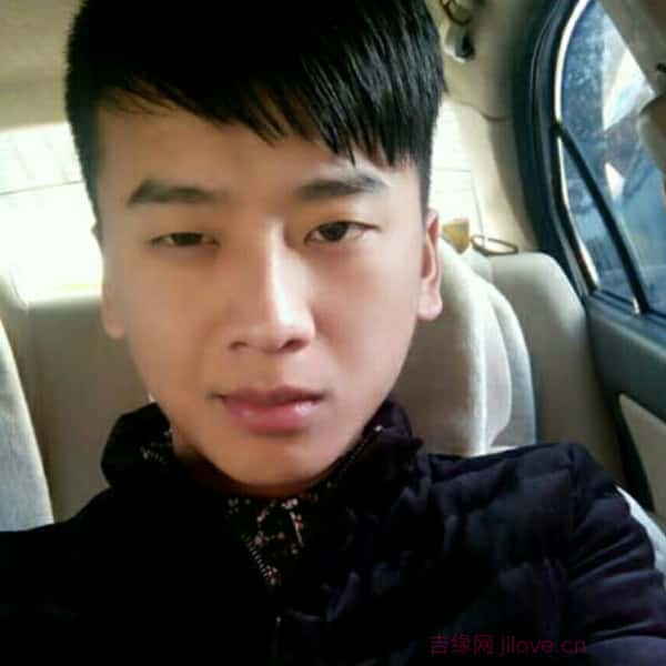 江苏35岁单身帅哥真诚找对象-安福征婚相亲网