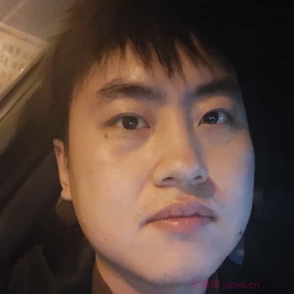 山西35岁单身帅哥真诚找对象-安福征婚相亲网