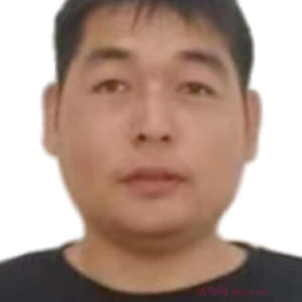 安福征婚相亲网