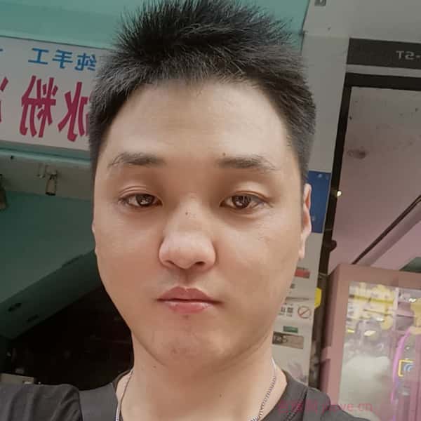 安福征婚相亲网