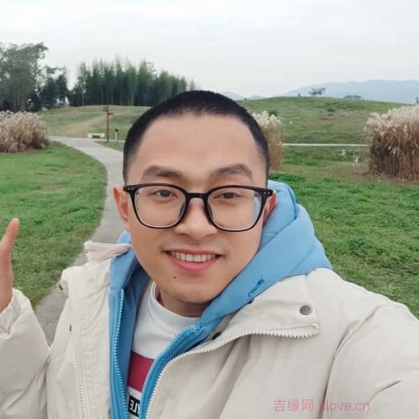 安福征婚相亲网