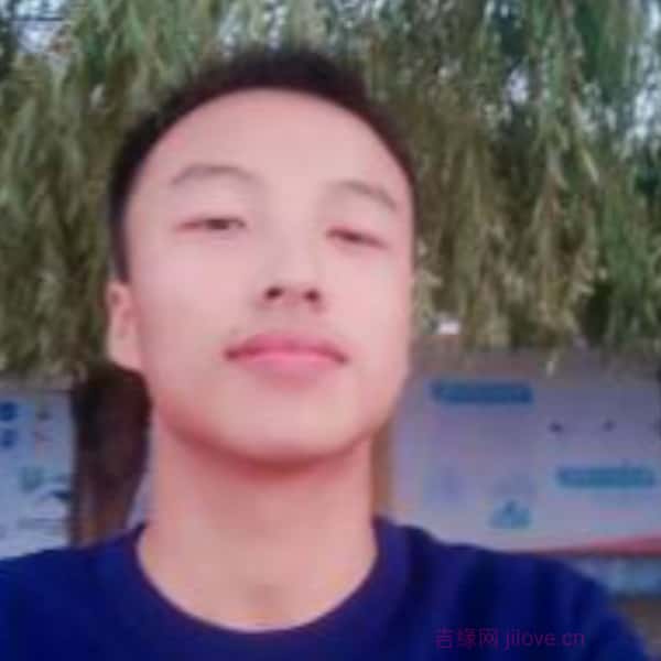 安福征婚相亲网