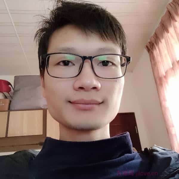 福建33岁单身帅哥真诚找对象-安福征婚相亲网
