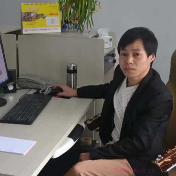 安福征婚相亲网