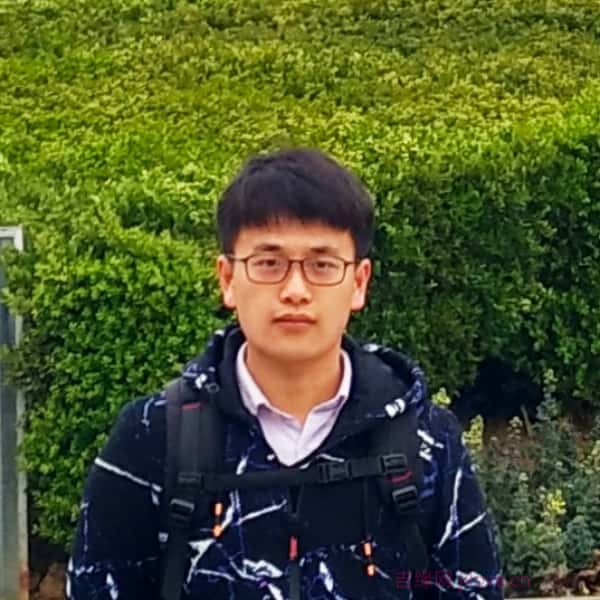 山东28岁单身帅哥真诚找对象-安福征婚相亲网