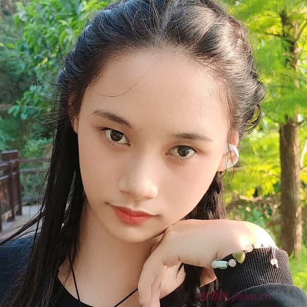 广东24岁单身美女真诚找对象-安福征婚相亲网