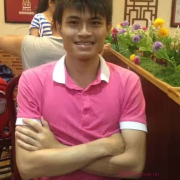 广东30岁单身帅哥真诚找对象-安福征婚相亲网
