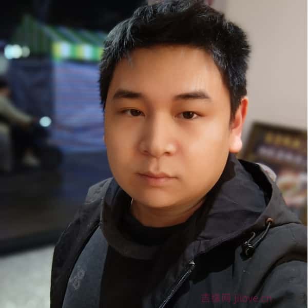 广东29岁单身帅哥真诚找对象-安福征婚相亲网