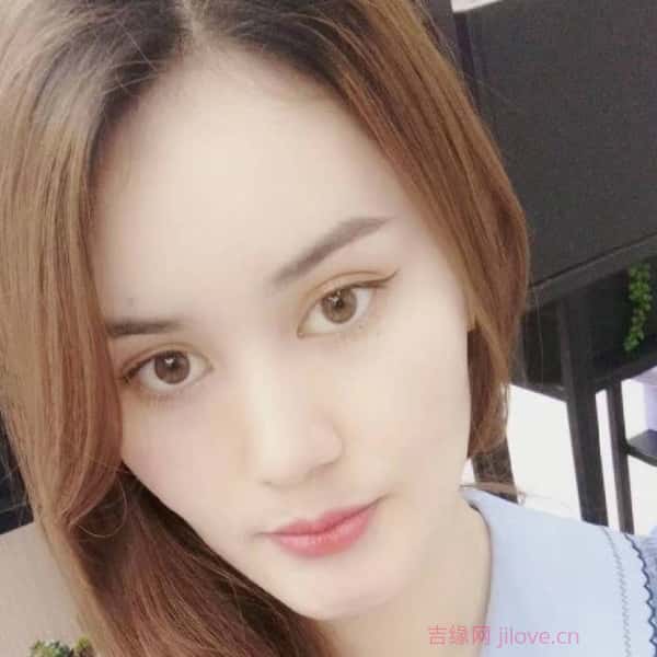 浙江24岁单身美女真诚找对象-安福征婚相亲网