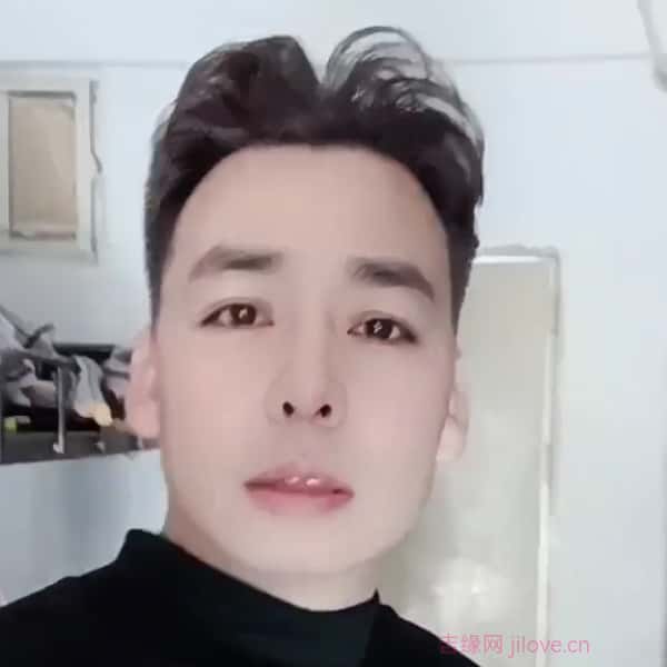 安福征婚相亲网
