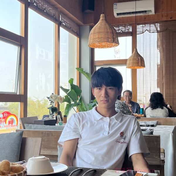 安福征婚相亲网