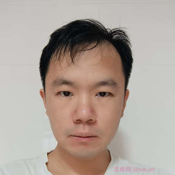 江苏36岁单身帅哥真诚找对象-安福征婚相亲网