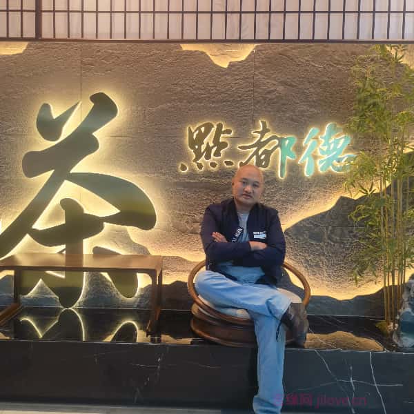 广东35岁单身帅哥真诚找对象-安福征婚相亲网