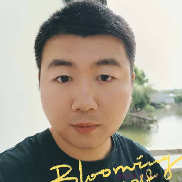 江苏29岁单身帅哥真诚找对象-安福征婚相亲网