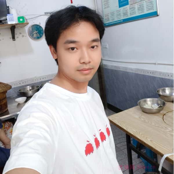 重庆27岁单身帅哥真诚找对象-安福征婚相亲网