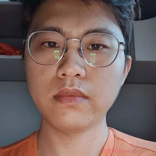 安福征婚相亲网