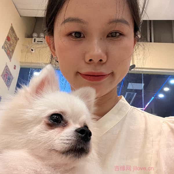 安福征婚相亲网